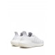 Adidas Ultraboost 22 low-top sneakers