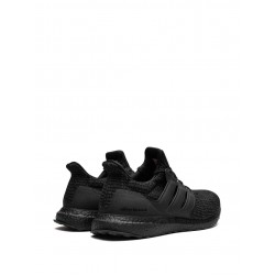 Adidas UltraBoost 4.0 DNA sneakers