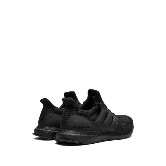 Adidas UltraBoost 4.0 DNA sneakers Adidas UltraBoost 4.0 DNA sneakers