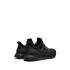 Adidas UltraBoost 4.0 DNA sneakers
