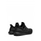 Adidas UltraBoost 4.0 DNA sneakers Adidas UltraBoost 4.0 DNA sneakers