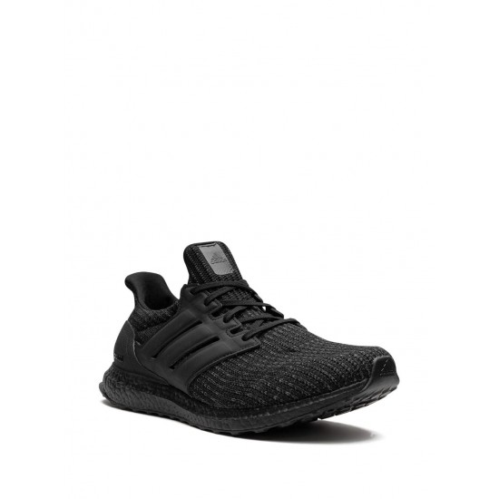 Adidas UltraBoost 4.0 DNA sneakers Adidas UltraBoost 4.0 DNA sneakers