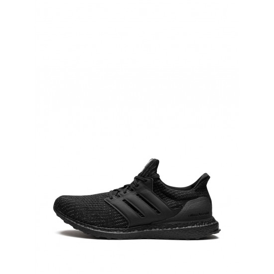 Adidas UltraBoost 4.0 DNA sneakers Adidas UltraBoost 4.0 DNA sneakers