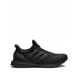 Adidas UltraBoost 4.0 DNA sneakers