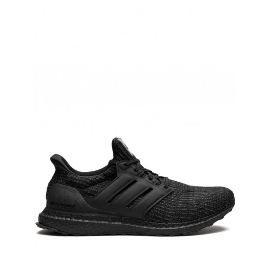 Adidas UltraBoost 4.0 DNA sneakers Adidas UltraBoost 4.0 DNA sneakers