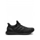 Adidas UltraBoost 4.0 DNA sneakers Adidas UltraBoost 4.0 DNA sneakers