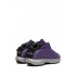 Adidas Crazy 1 Regal Purple sneakers