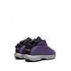 Adidas Crazy 1 Regal Purple sneakers