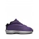 Adidas Crazy 1 Regal Purple sneakers