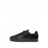Adidas Tyshawn Low Sneakers