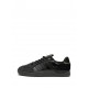 Adidas Tyshawn Low Sneakers Adidas Tyshawn Low Sneakers