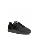 Adidas Tyshawn Low Sneakers Adidas Tyshawn Low Sneakers