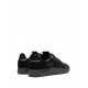 Adidas Tyshawn Low Sneakers Adidas Tyshawn Low Sneakers