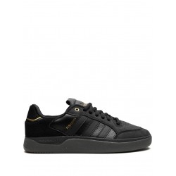Adidas Tyshawn Low Sneakers Adidas Tyshawn Low Sneakers