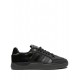 Adidas Tyshawn Low Sneakers Adidas Tyshawn Low Sneakers
