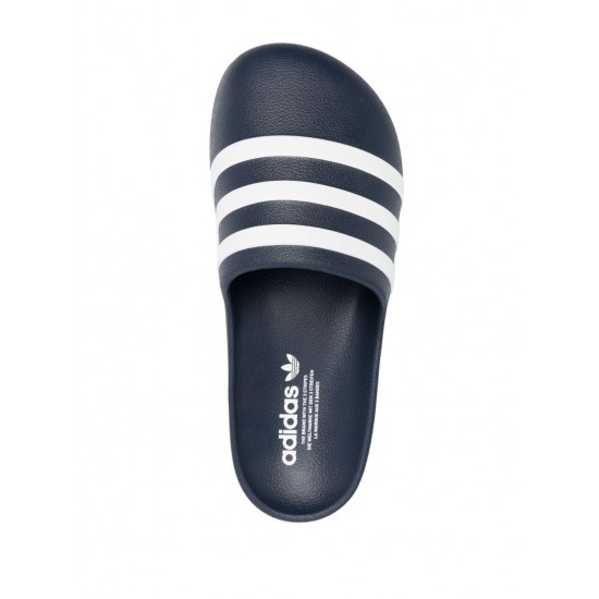 Adidas Adifom Adilette Flat Slipper