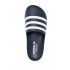 Adidas Adifom Adilette Flat Slipper