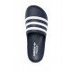 Adidas Adifom Adilette Flat Slipper