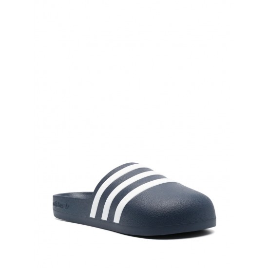 Adidas Adifom Adilette Flat Slipper