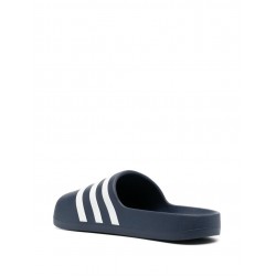 Adidas Adifom Adilette Flat Slipper