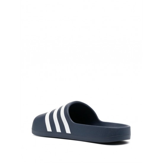 Adidas Adifom Adilette Flat Slipper
