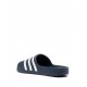 Adidas Adifom Adilette Flat Slipper