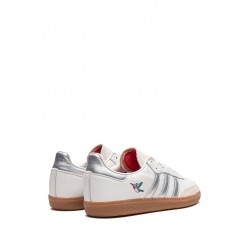 Adidas Samba OG V1 low-top sneakers