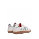 Adidas Samba OG V1 low-top sneakers Adidas Samba OG V1 low-top sneakers