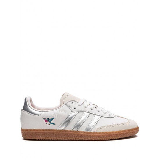 Adidas Samba OG V1 low-top sneakers Adidas Samba OG V1 low-top sneakers