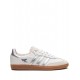 Adidas Samba OG V1 low-top sneakers Adidas Samba OG V1 low-top sneakers