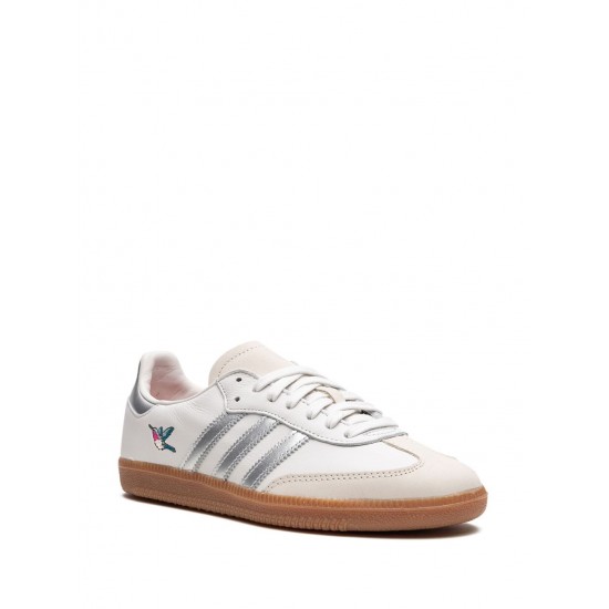 Adidas Samba OG V1 low-top sneakers Adidas Samba OG V1 low-top sneakers
