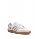 Adidas Samba OG V1 low-top sneakers Adidas Samba OG V1 low-top sneakers