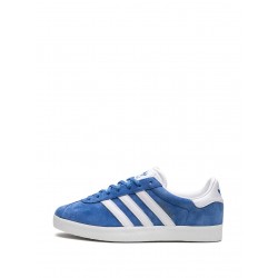 Adidas Gazelle 85 low-top sneakers