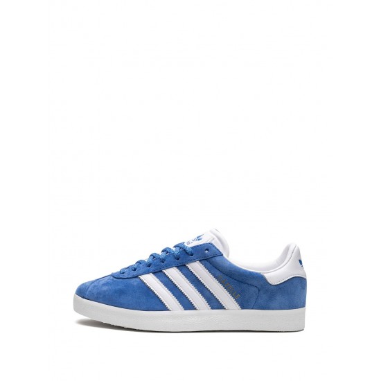 Adidas Gazelle 85 low-top sneakers