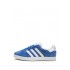 Adidas Gazelle 85 low-top sneakers