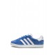 Adidas Gazelle 85 low-top sneakers
