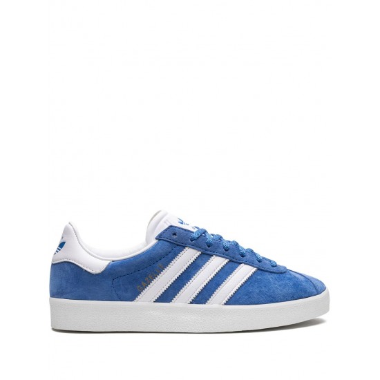 Adidas Gazelle 85 low-top sneakers