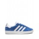 Adidas Gazelle 85 low-top sneakers
