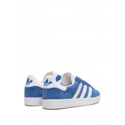 Adidas Gazelle 85 low-top sneakers Adidas Gazelle 85 low-top sneakers