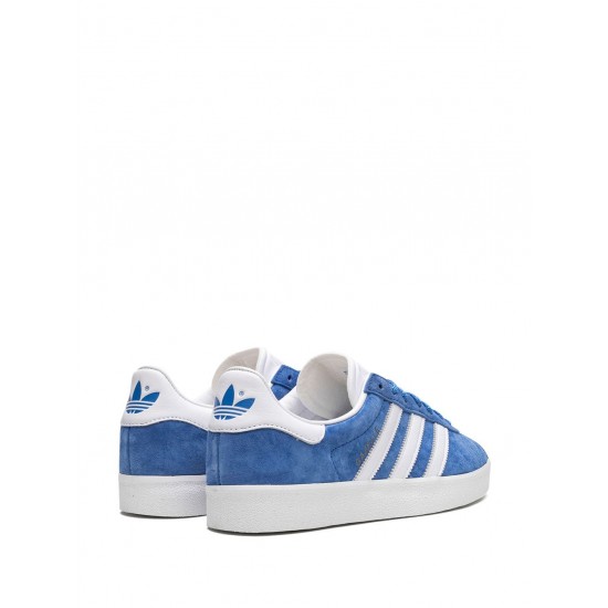 Adidas Gazelle 85 low-top sneakers