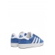 Adidas Gazelle 85 low-top sneakers
