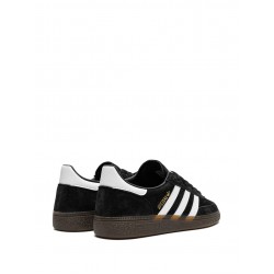 Adidas Handball Spezial Low-Top Sneakers