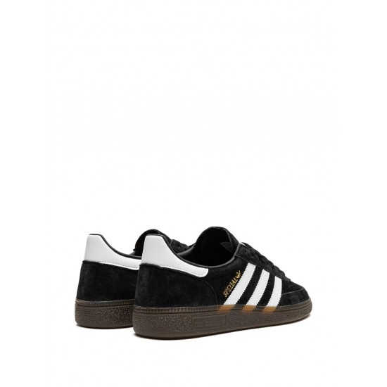 Adidas Handball Spezial Low-Top Sneakers Adidas Handball Spezial Low-Top Sneakers
