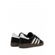 Adidas Handball Spezial Low-Top Sneakers Adidas Handball Spezial Low-Top Sneakers