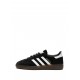 Adidas Handball Spezial Low-Top Sneakers Adidas Handball Spezial Low-Top Sneakers