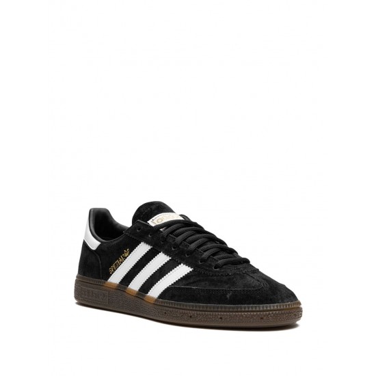 Adidas Handball Spezial Low-Top Sneakers Adidas Handball Spezial Low-Top Sneakers