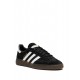 Adidas Handball Spezial Low-Top Sneakers Adidas Handball Spezial Low-Top Sneakers