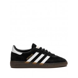Adidas Handball Spezial Low-Top Sneakers Adidas Handball Spezial Low-Top Sneakers