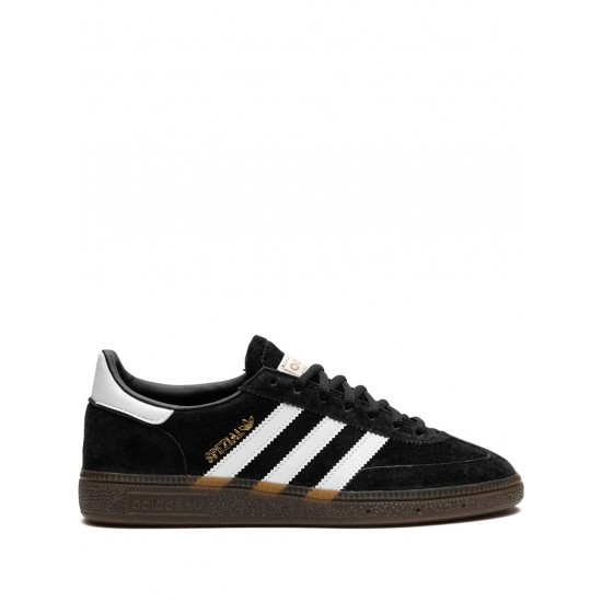 Adidas Handball Spezial Low-Top Sneakers Adidas Handball Spezial Low-Top Sneakers