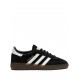 Adidas Handball Spezial Low-Top Sneakers Adidas Handball Spezial Low-Top Sneakers